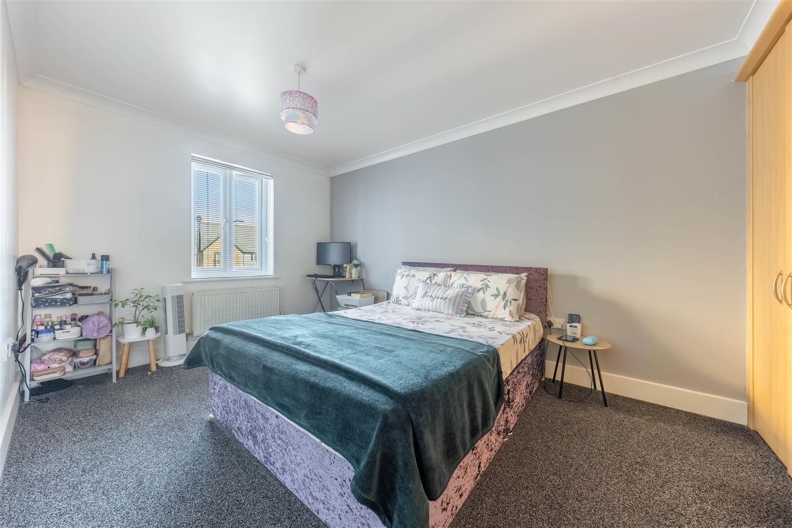 Property Image 0175cda3-801c-4a37-a673-13f8687d594c