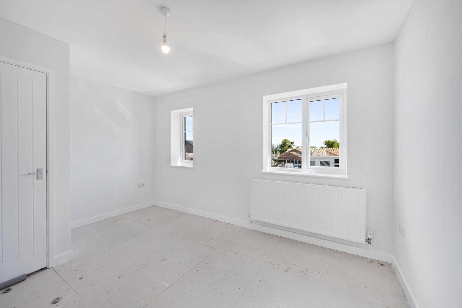 Property Image 0175efac-64fd-47b8-af4b-7bbf4d0ac184