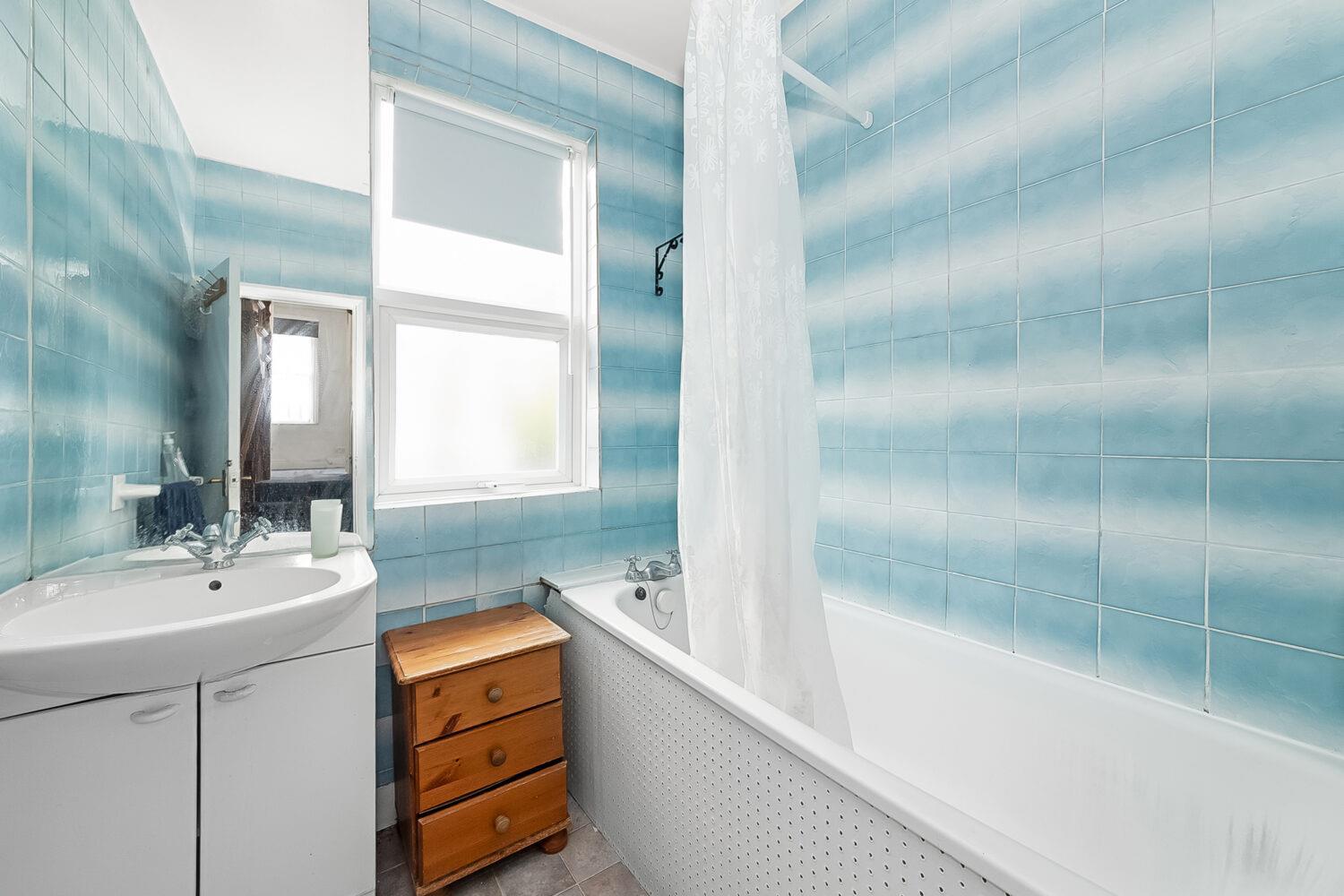 Property Image 01768dc1-ae60-4314-a4e2-efd041d1d641