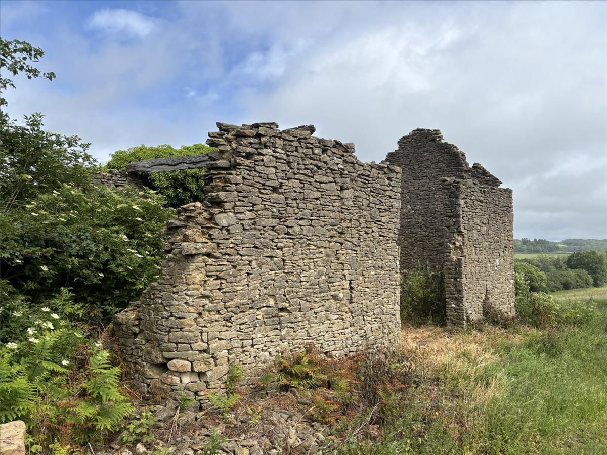 Property Image 01770649-9ead-42d5-bad8-a3d8ea481a0a