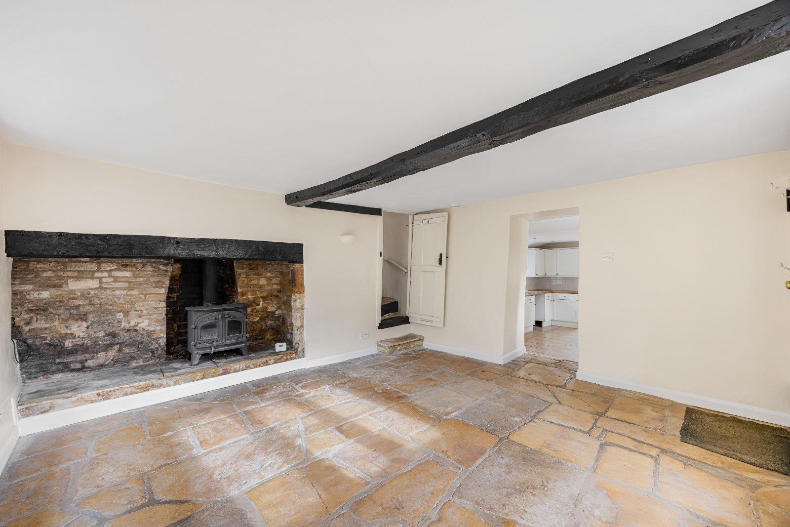 Property Image 0177817a-7ac2-46c0-b77b-eca7b0d01347