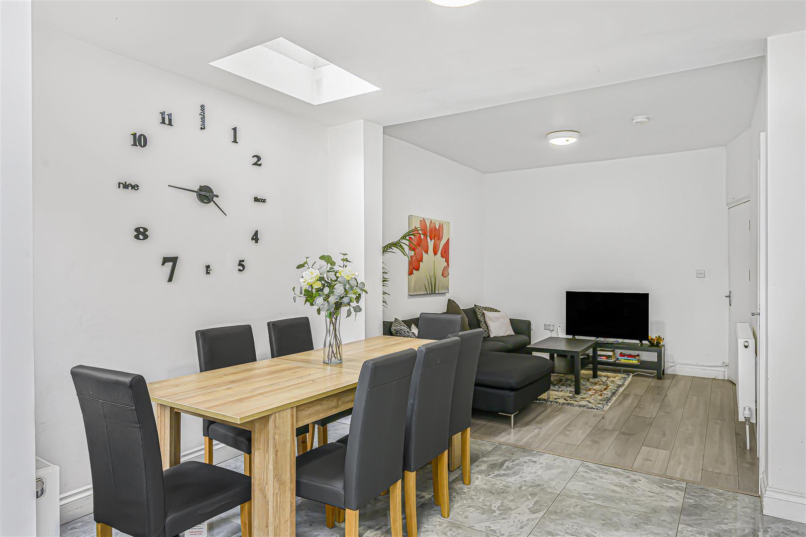 Property Image 01779a59-c53a-4714-a1a3-516ba99e020e