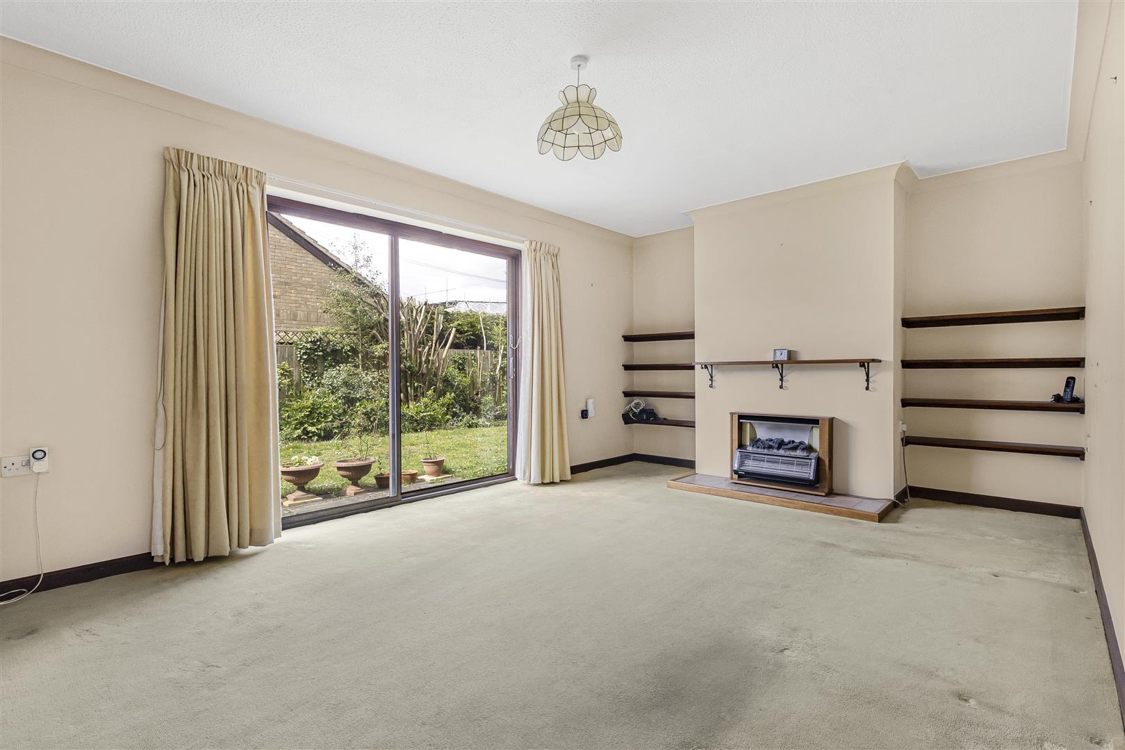 Property Image 0177dab8-611b-416b-a5b1-0430a61fb75a