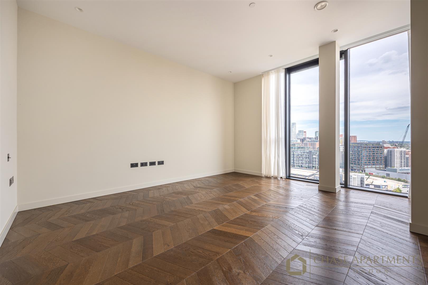 Property Image 0177f7c5-f7c1-48db-8321-4b5178316c8e
