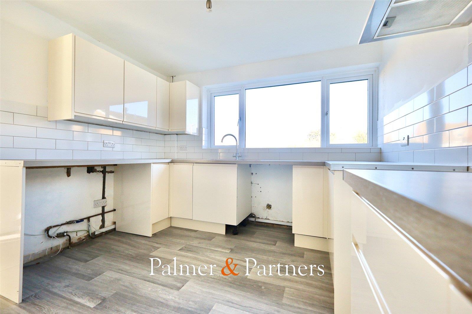 Property Image 0178219f-4107-4af5-a6e5-0c6041b3e7ae