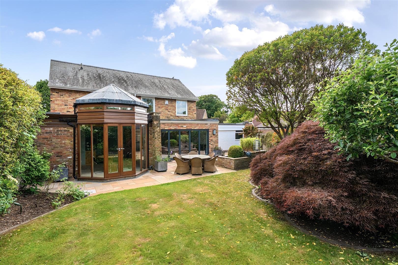 Property Image 017896dd-3019-4c69-897e-a13b482153d4