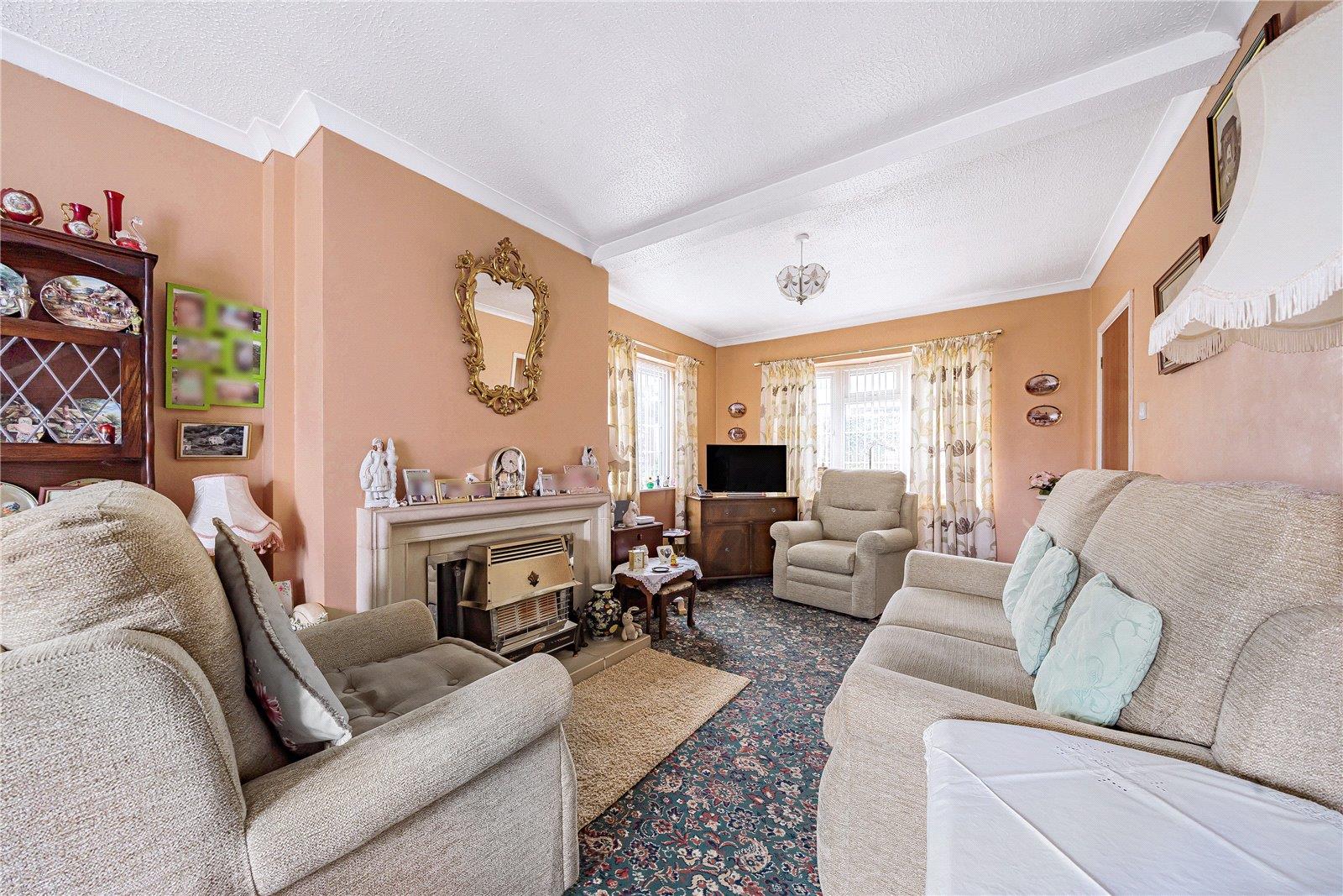 Property Image 0179b50a-f28d-4f5b-83b2-8d5580de7e40