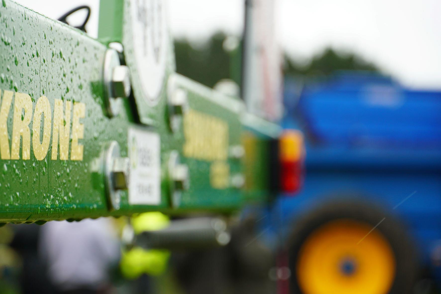 farm machinery for sale