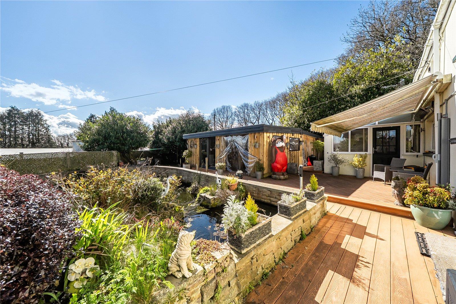 Property Image 017a71cf-7eca-4caa-a79b-49ccd84665b5
