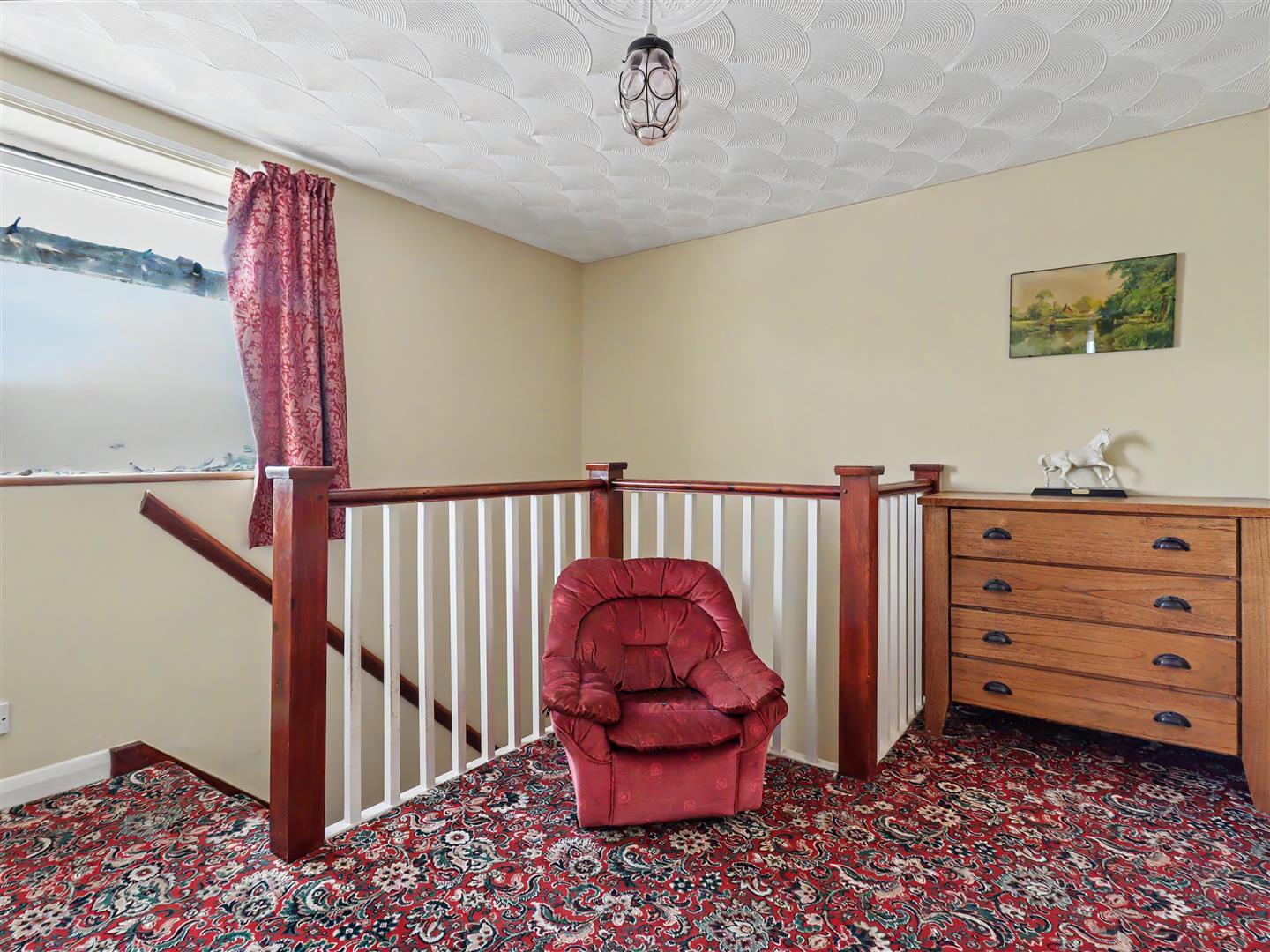 Property Image 017a72f1-f1a9-4887-8134-21f5ff30a844