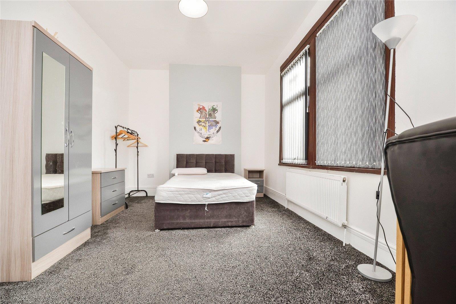 Property Image 017afc6e-4dea-4b0a-89d8-b5f7cf8271ba