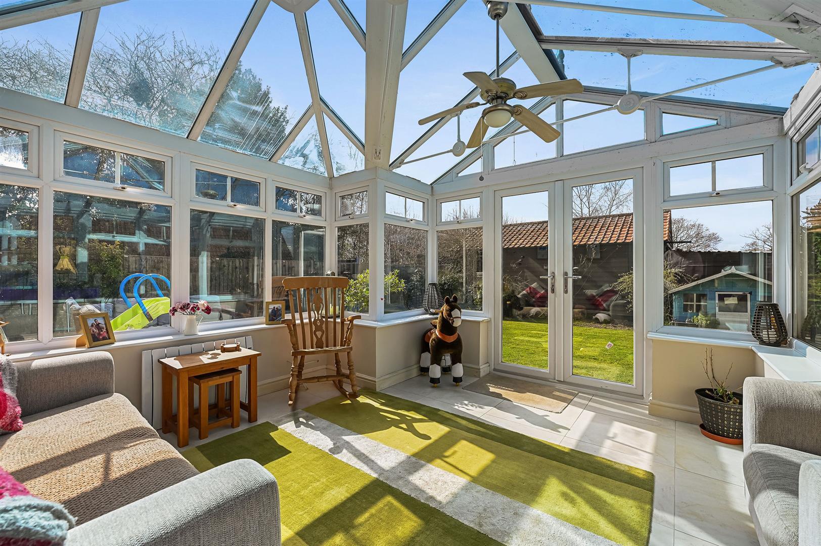 Property Image 017b29a4-6cc6-41f4-8fca-e6f0f363e5a3