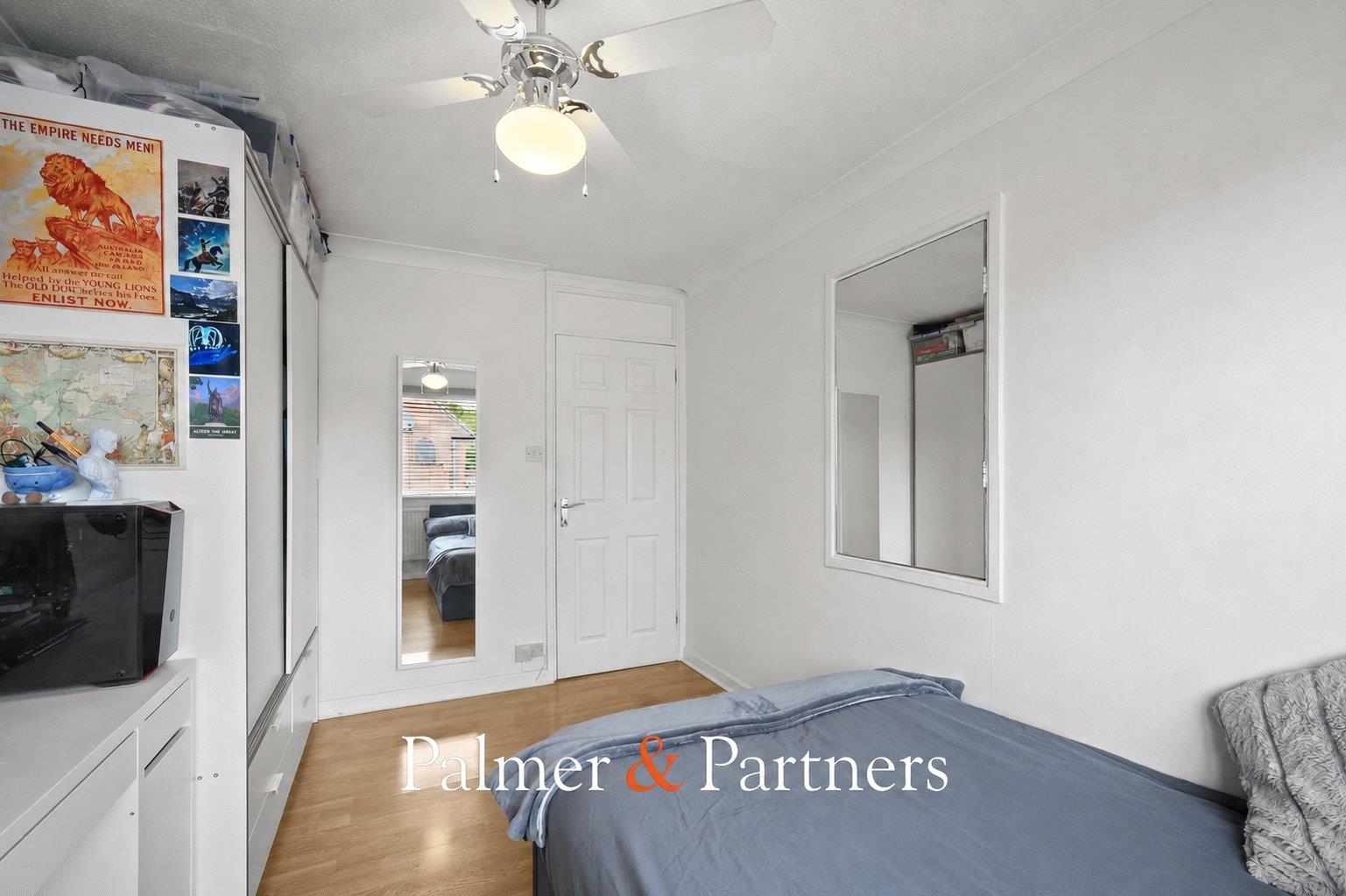 Property Image 017b8288-dabd-4bae-927a-228af24241f9
