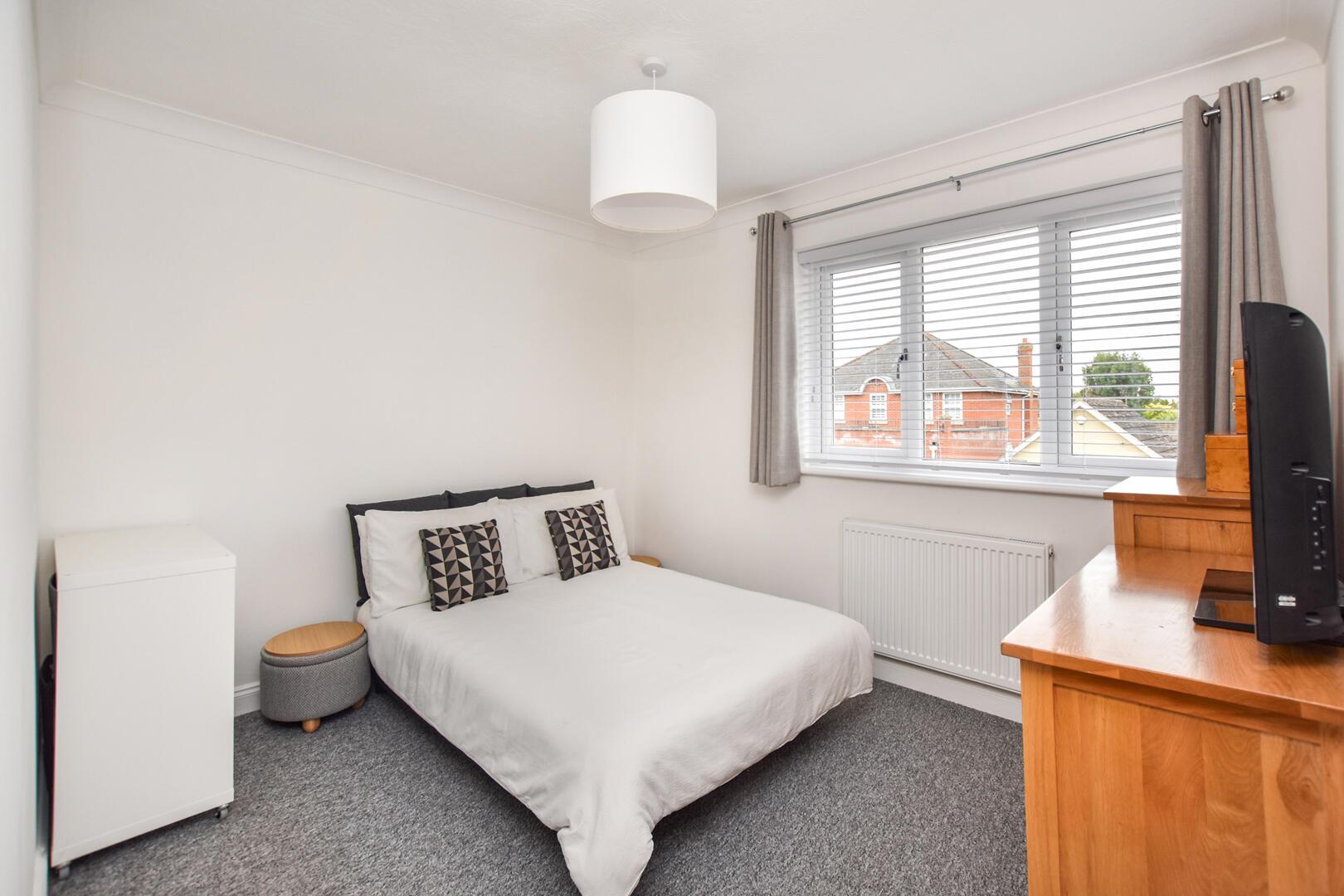 Property Image 017bad81-249d-4612-bad8-dfb8cee84dc4