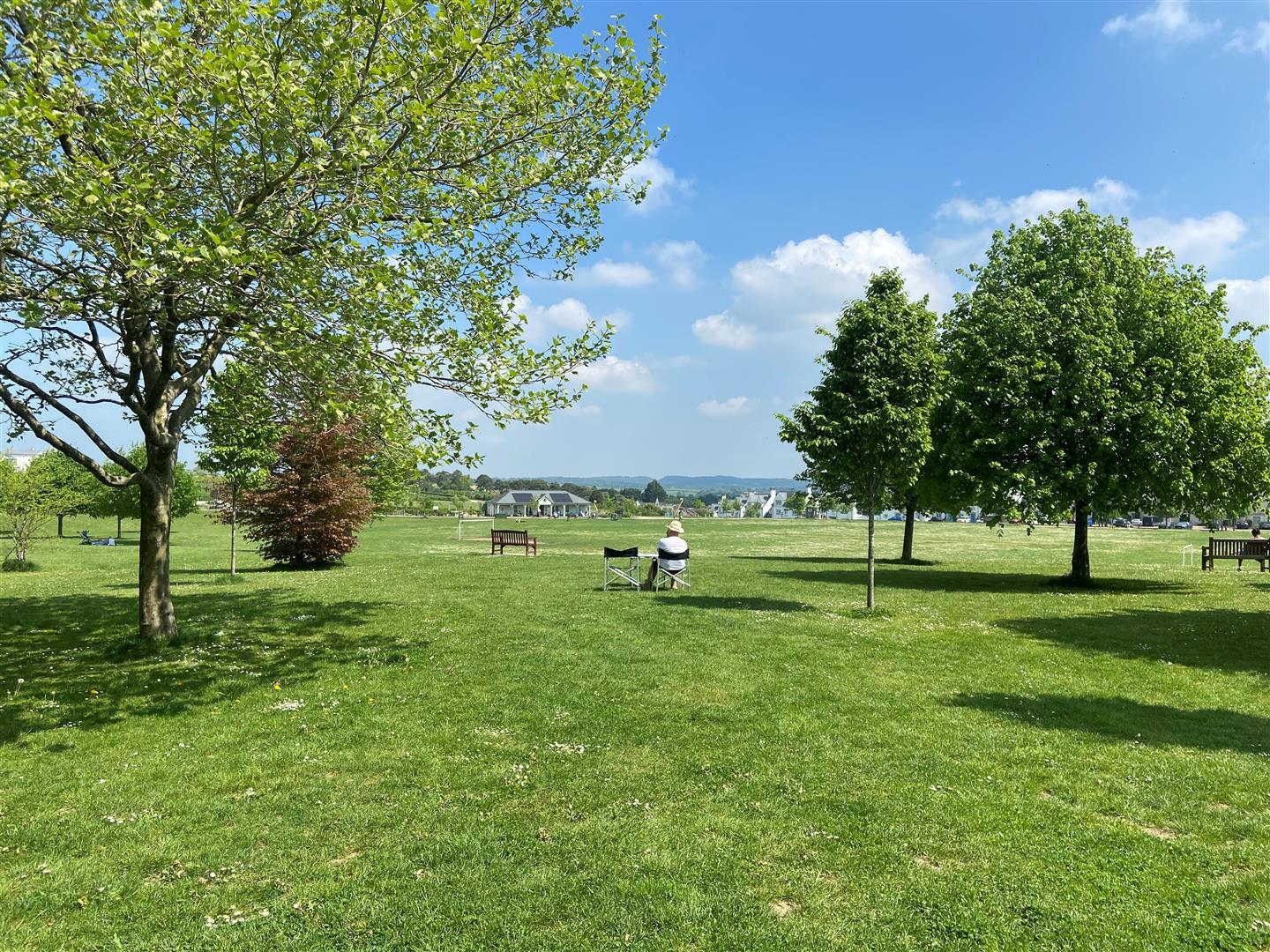 Property Image 017c19fa-f19d-4f6b-a03b-2b0c0188cf39