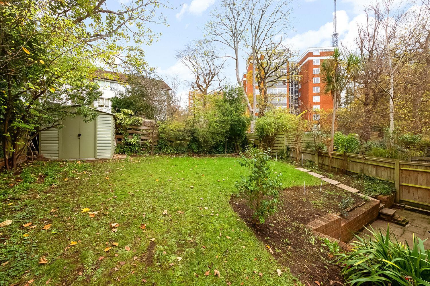 Property Image 017c3a40-903b-4cf8-87bf-423ae1239984
