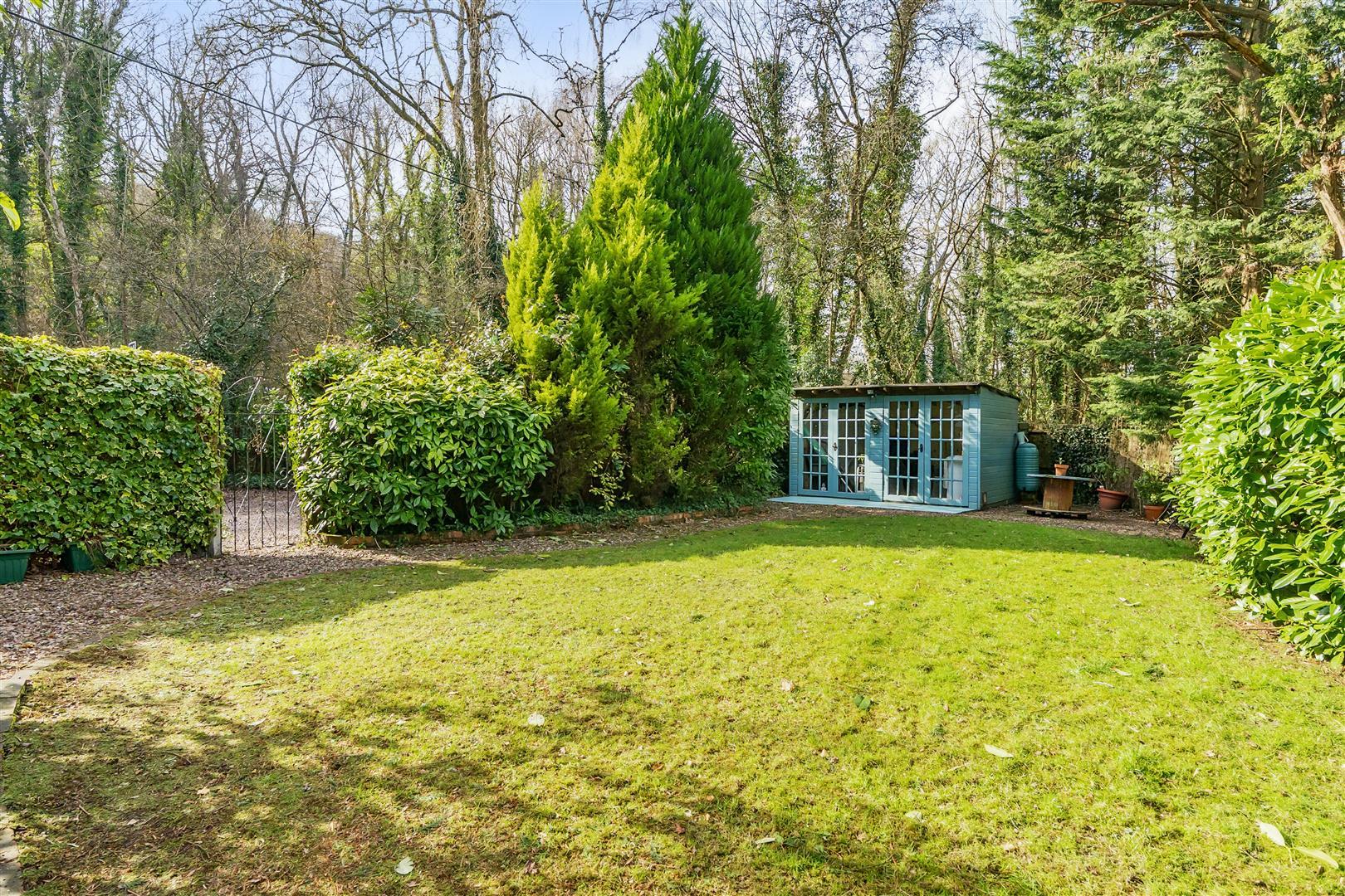 Property Image 017cb04f-fece-4dd4-bb66-1f5d9eb82964