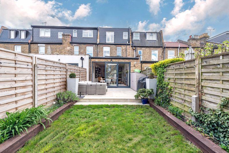Property Image 017cd29a-70da-4405-ae10-ff2889929c04