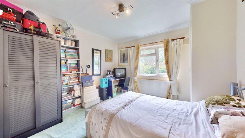 Property Image 017dba3c-602c-486c-bb2d-7d4e9ee88be9