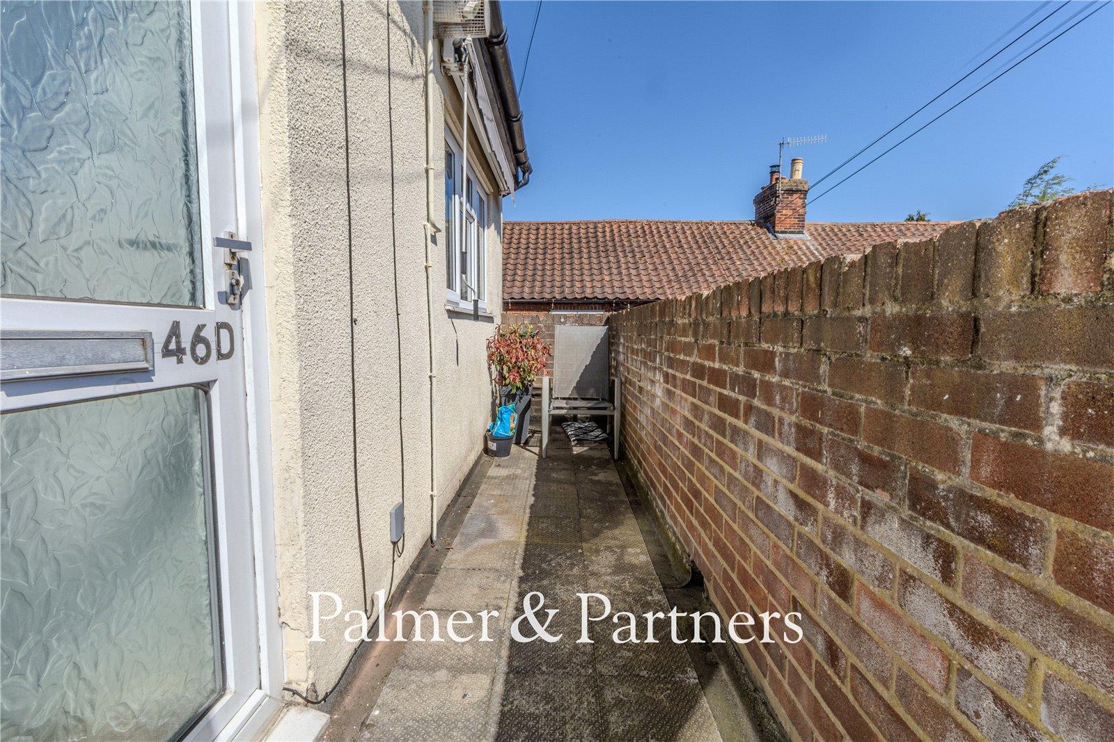Property Image 017e6f28-b448-437b-97aa-01faa0169e2d
