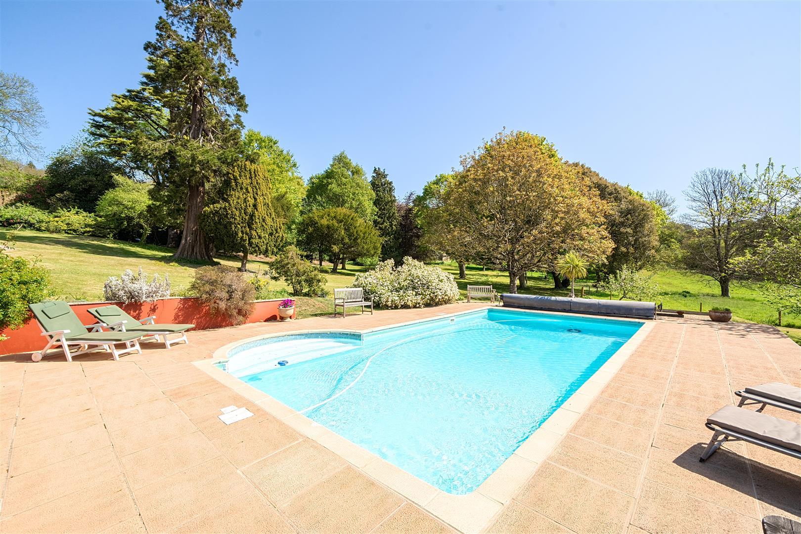 Property Image 017eb150-6871-4173-982d-d0c4d542c720