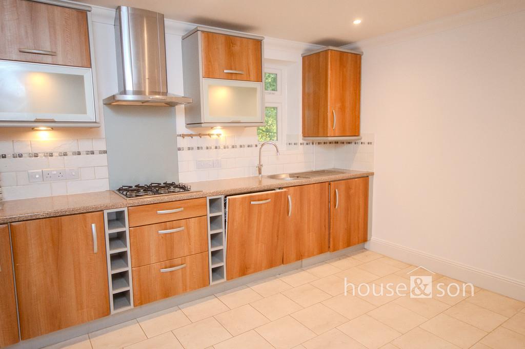 Property Image 017ed103-59de-4cec-9ed7-b338b395bb2d