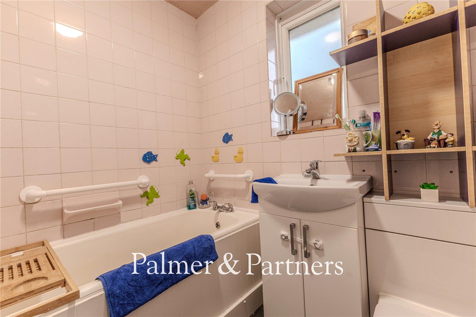 Property Image 017eed08-5605-42b1-9611-e3ad36166a17