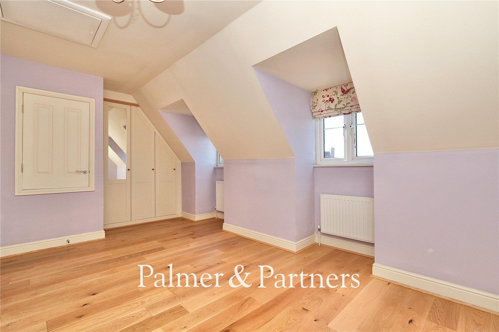 Property Image 017f827a-5f50-437a-b9cf-a1fc046a039f