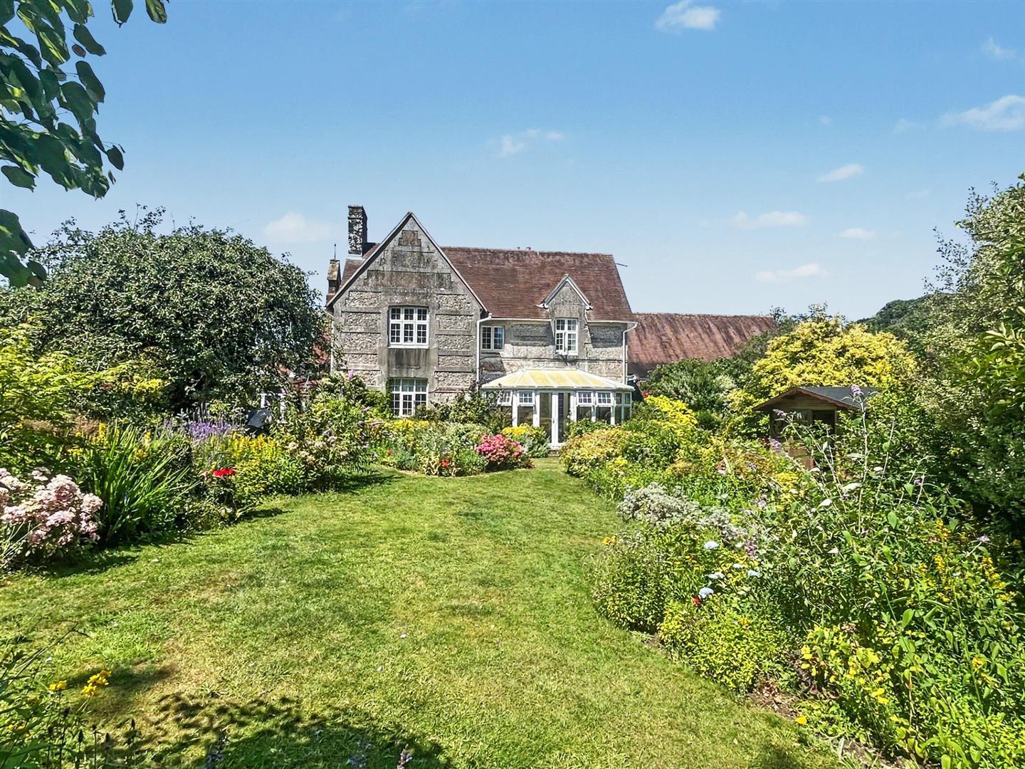 Property Image 01800f3b-01af-4a2b-9d4b-850b52153fb9