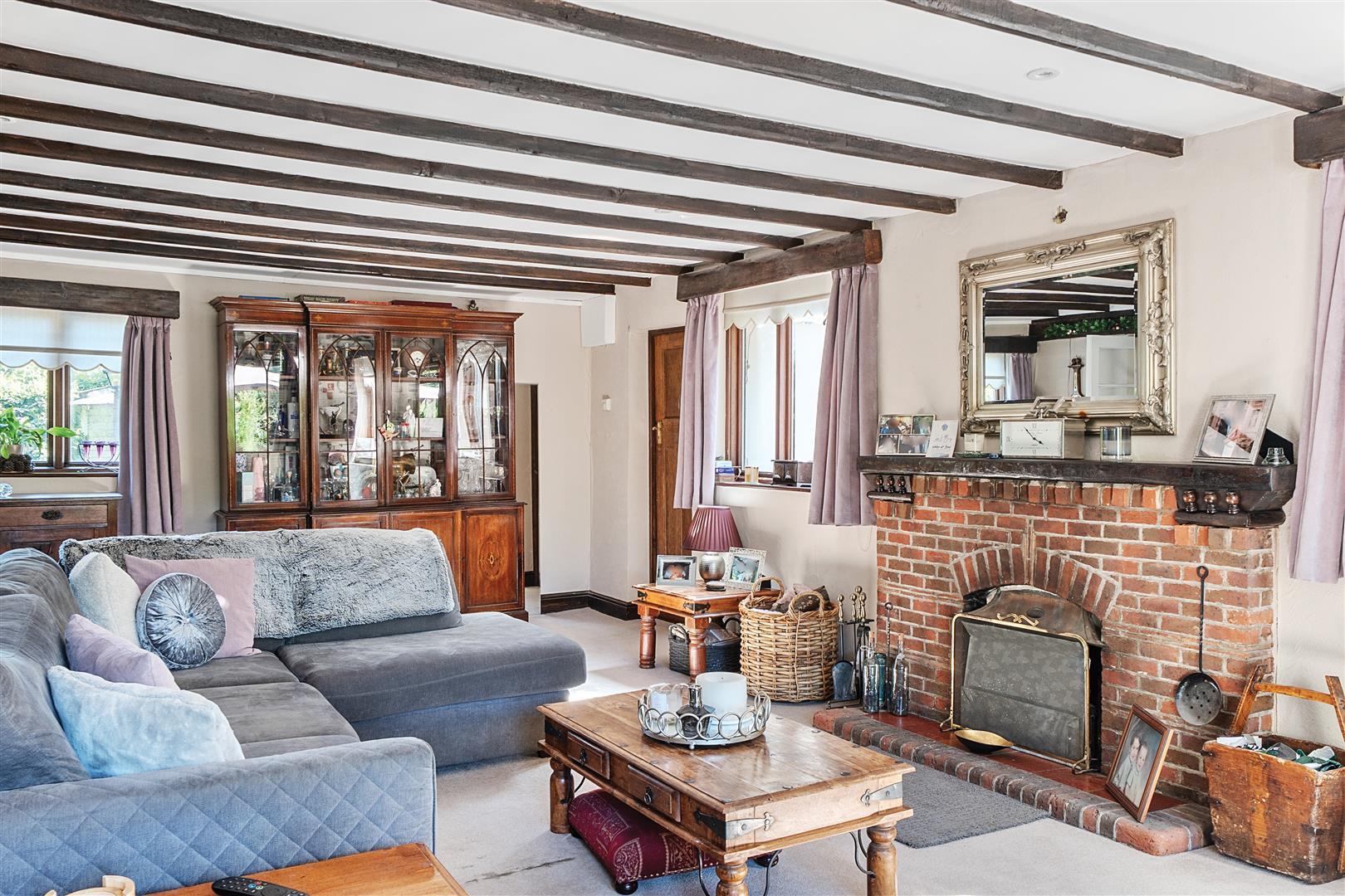 Property Image 0180114f-725b-4e23-89a7-6260ae569729