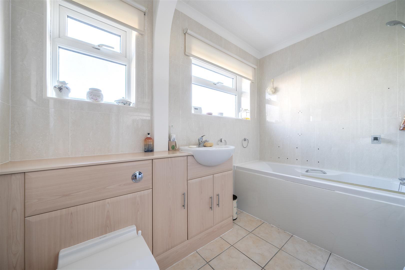 Property Image 018059aa-2643-47fd-a6a0-8efaa688cf85
