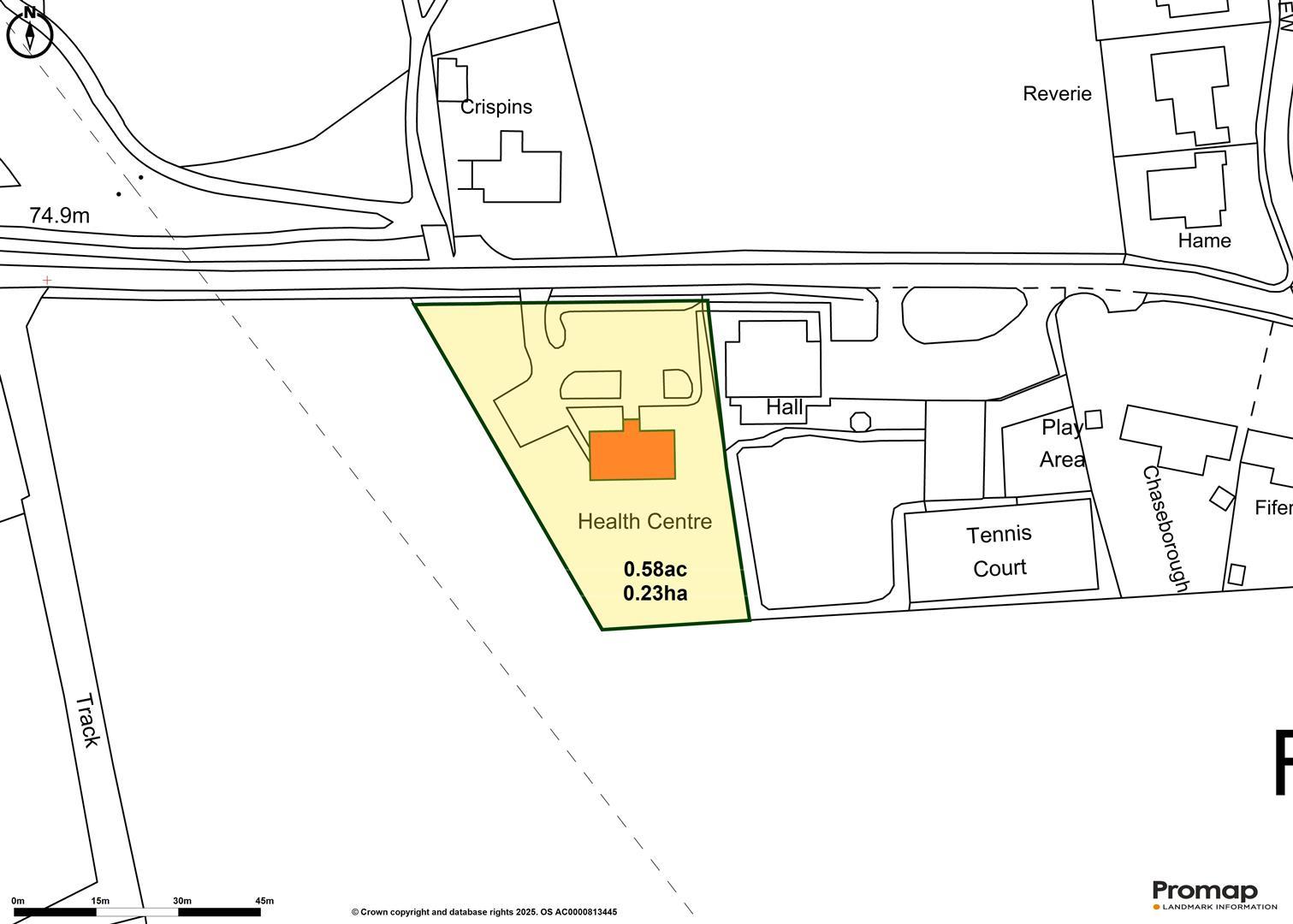 Property Image 01807756-1c96-4f52-bc83-ebc06e014e1f