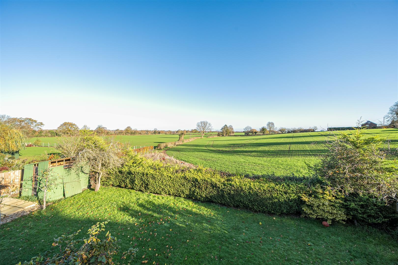 Property Image 0180a10b-6cc8-4c4b-bbef-075f91c1f735