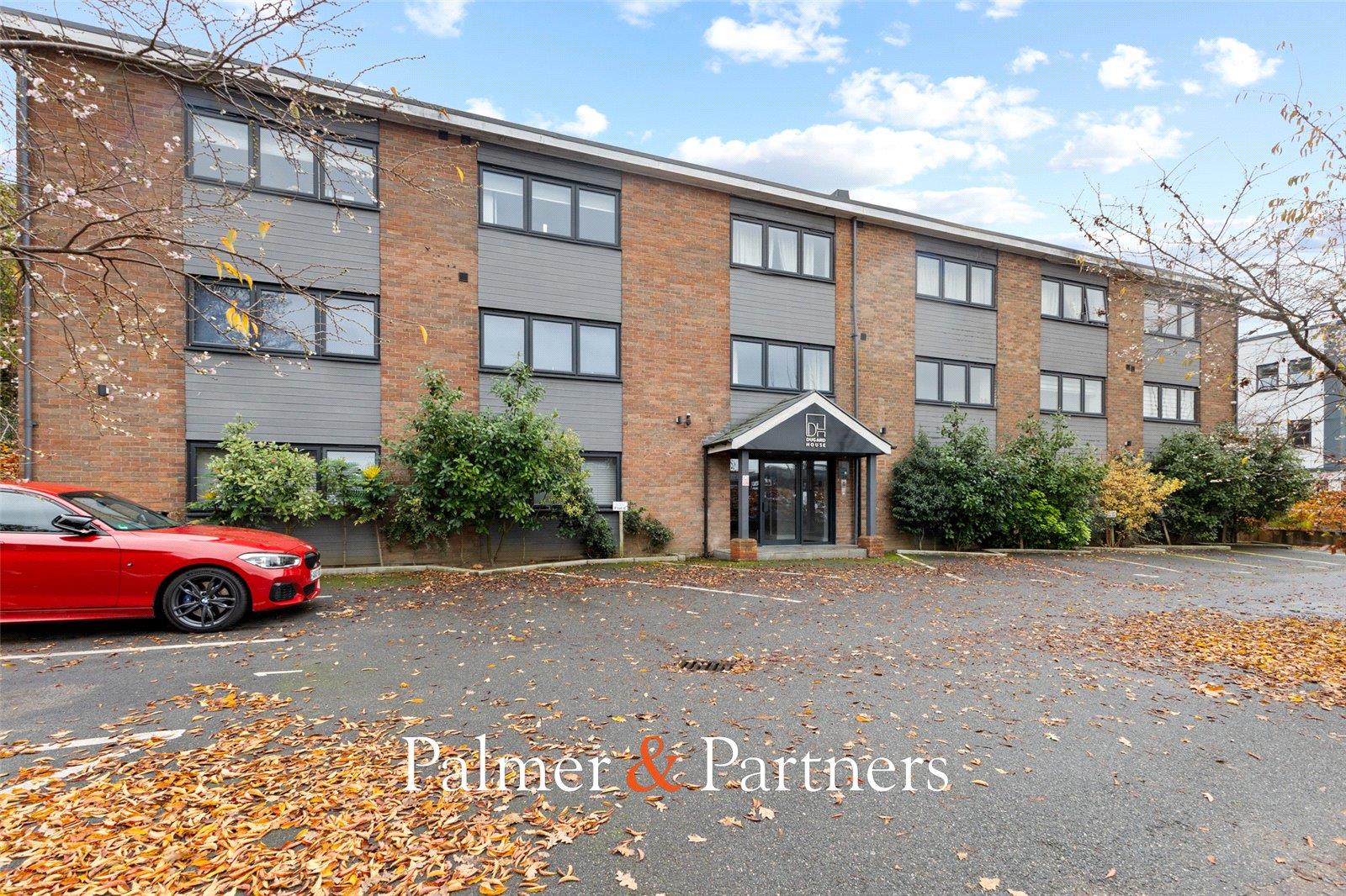 Property Image 01810a5a-d37c-4c90-b537-49a68002eca3