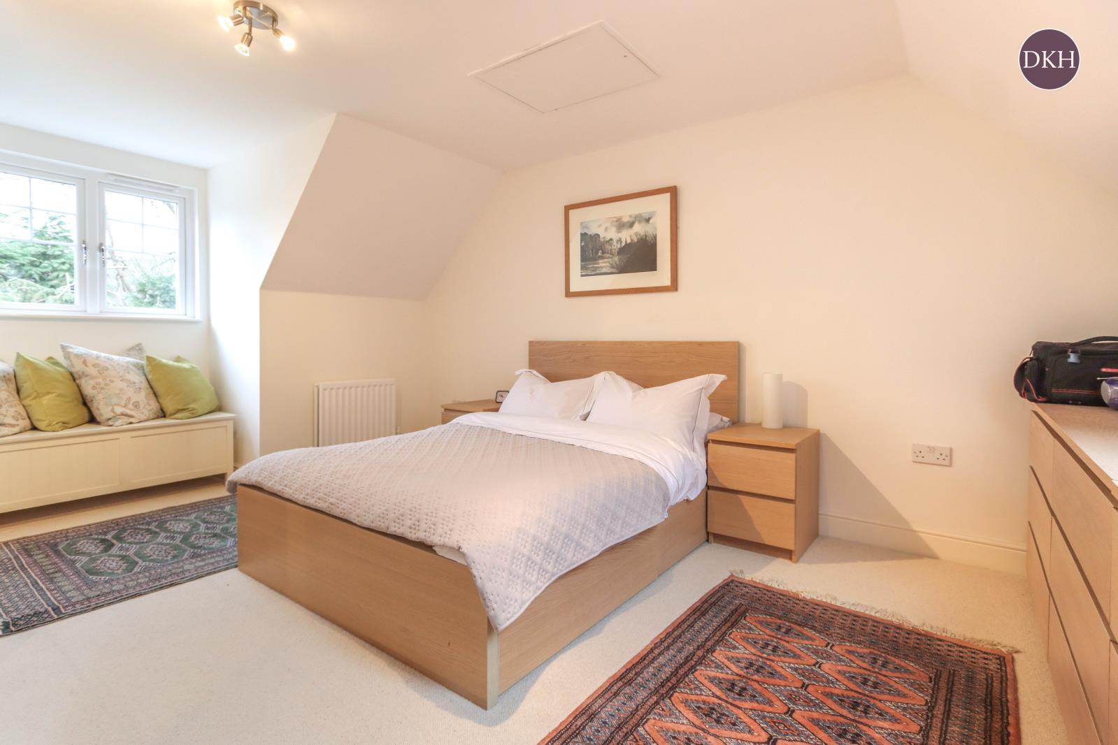 Property Image 018190b9-7616-46aa-8300-6141fd6f1239