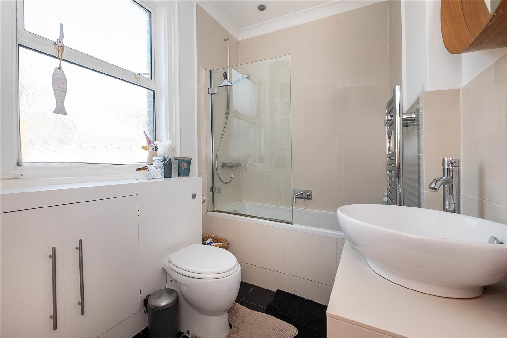 Property Image 018264c3-3de0-4398-9e69-4f117c9d59fd
