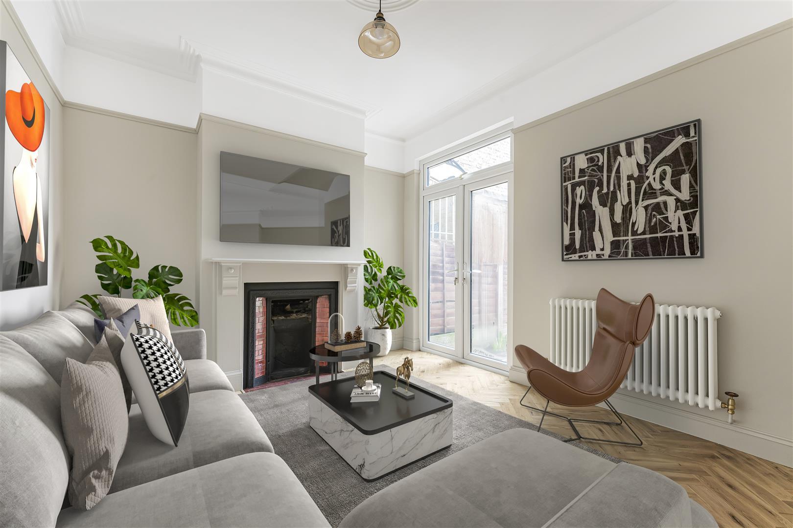 Property Image 0182b5af-9087-4f90-bb50-e03b0706e4c8