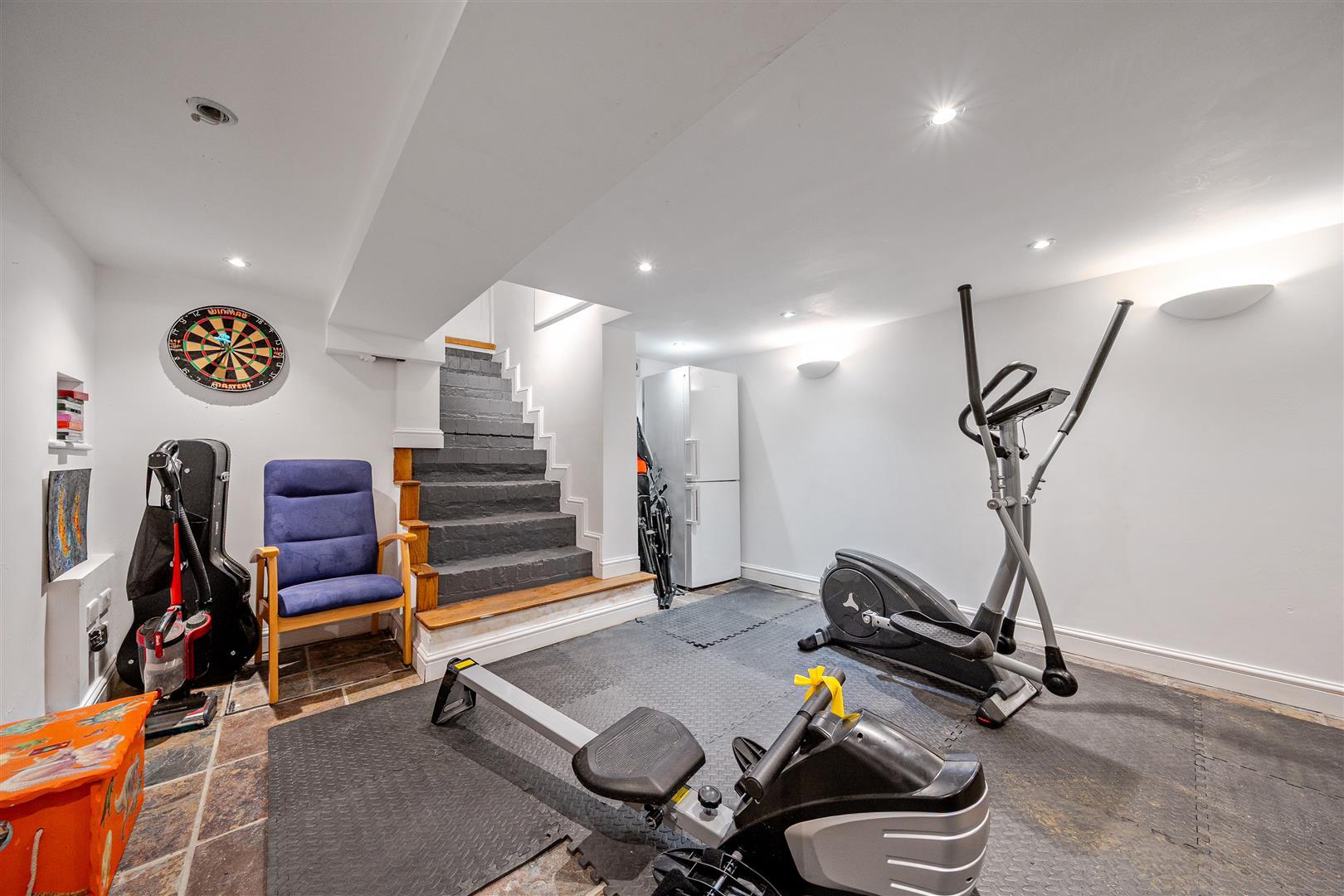 Property Image 0182cc1e-1bf2-4544-a6d2-d41c56c4acae