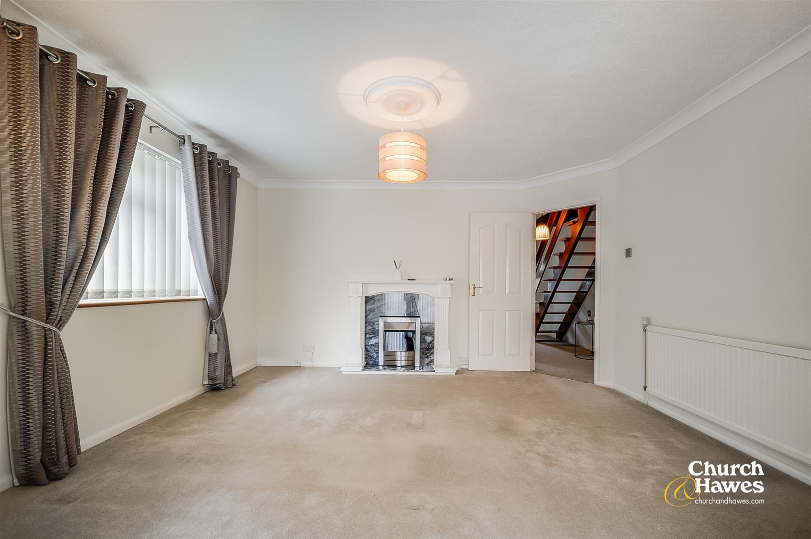 Property Image 0182e50e-7611-4016-87d8-2fd0d9b73afa