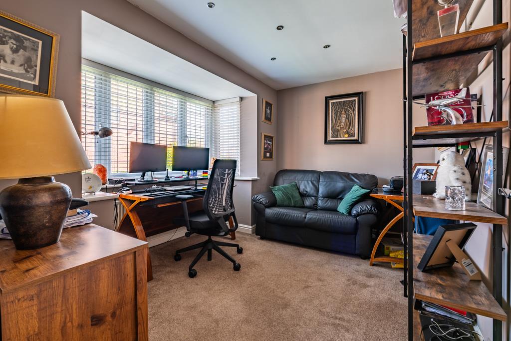 Property Image 018347c3-236f-4c1c-863a-14be09255651