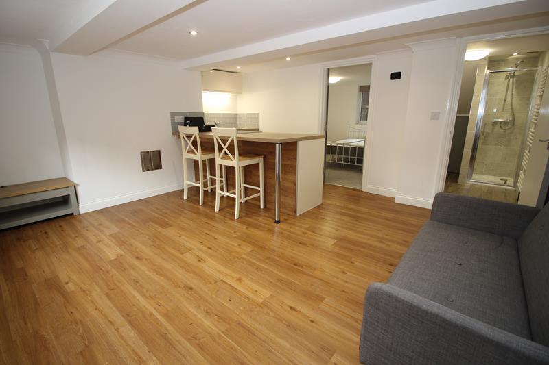 Property Image 01834b6f-e1d2-4847-a8b2-0df497cb7b39