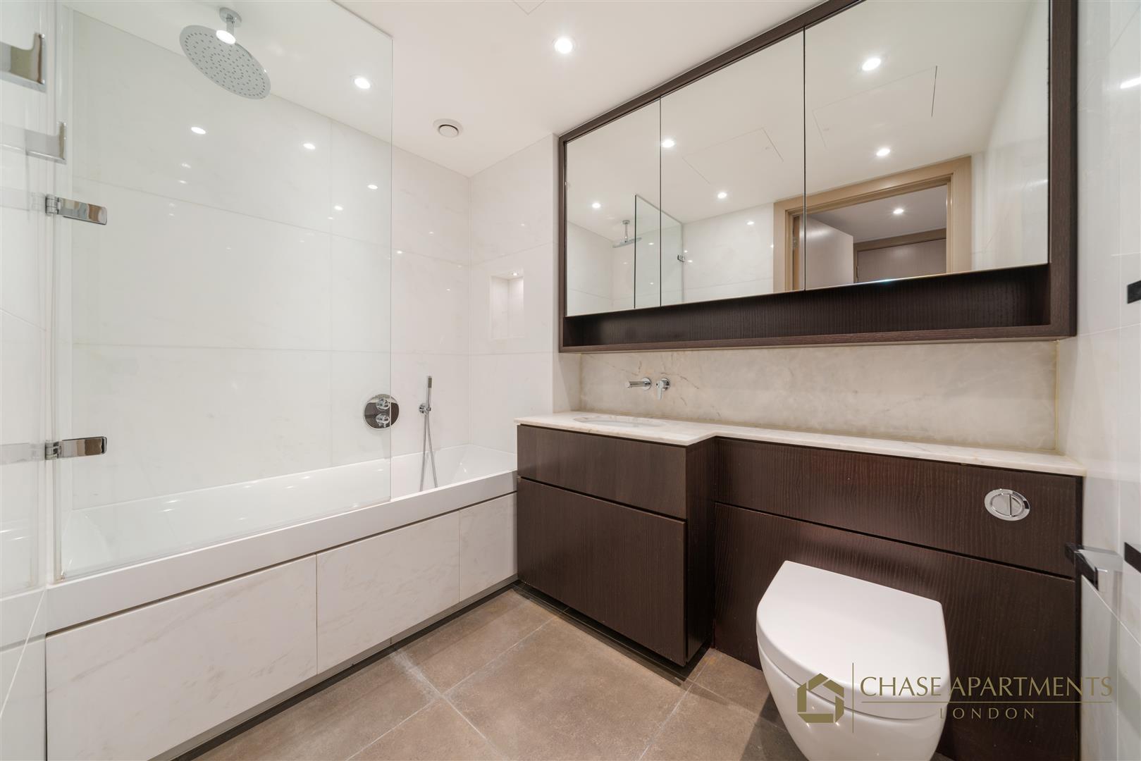 Property Image 0183f9f1-112f-4925-a6fd-9bf615208d88