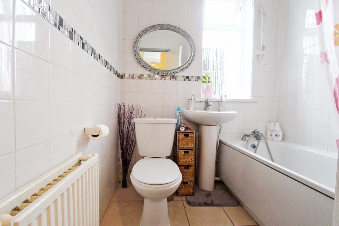 Property Image 01862ef7-4a9e-4c2a-b378-160193c1e32d