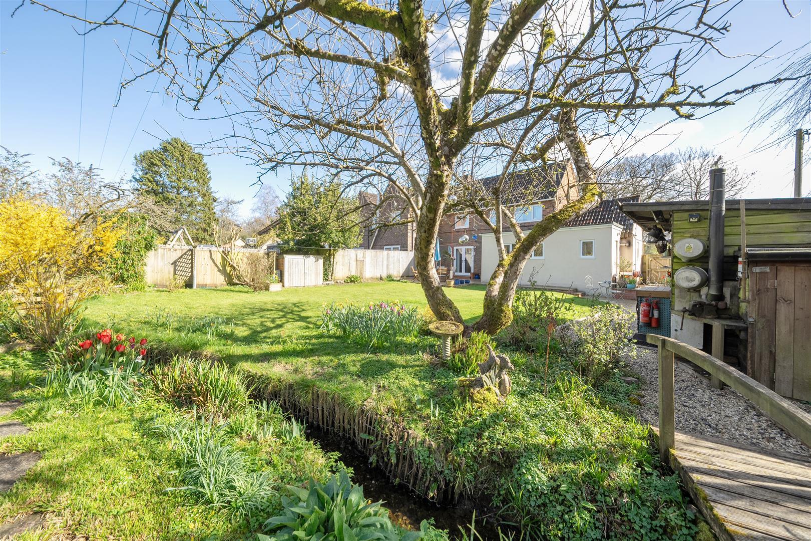 Property Image 01868bb1-621c-41ef-acc6-af3e057afbfb