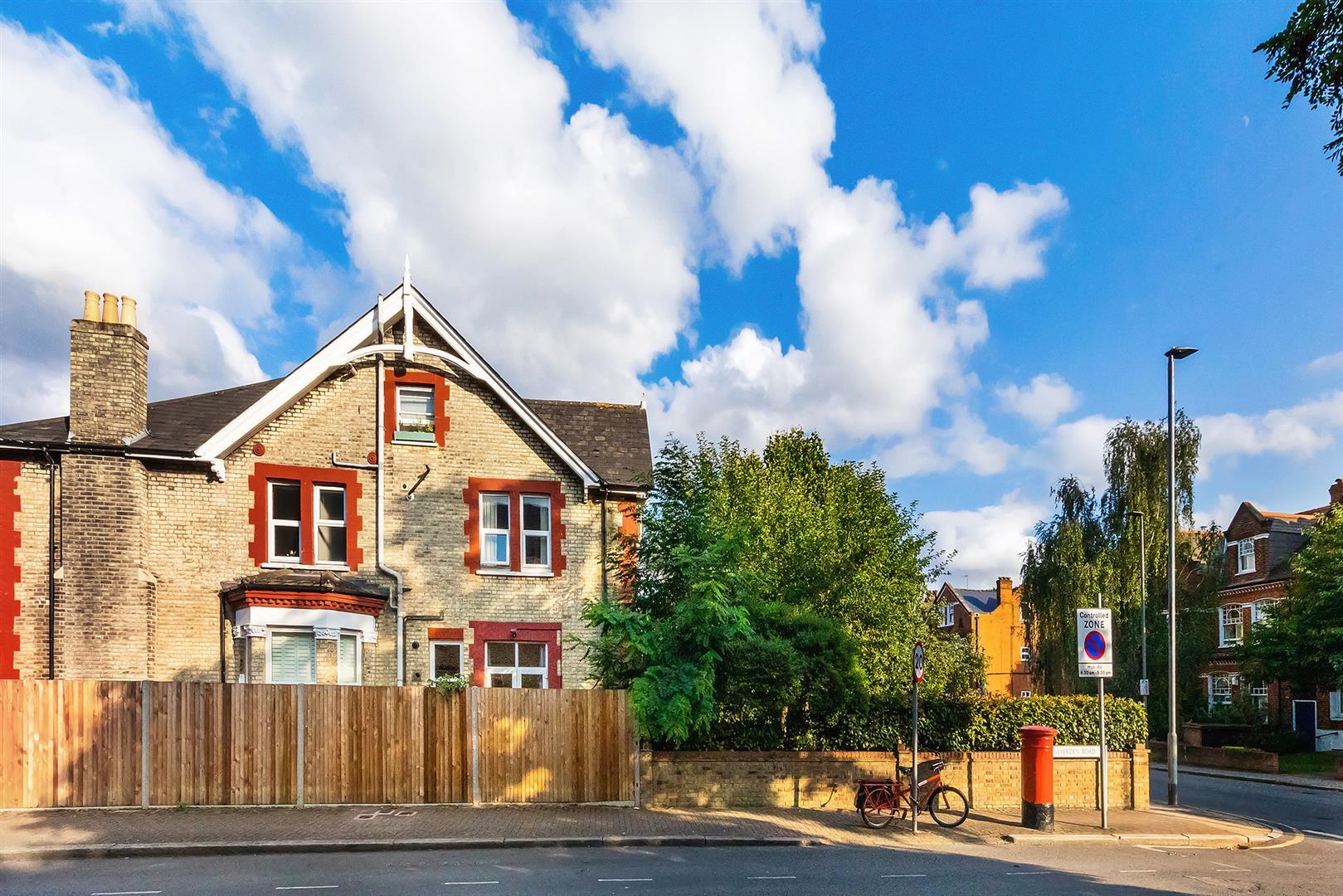 Property Image 0186b07c-8eef-4675-8f87-7fa1681009e0