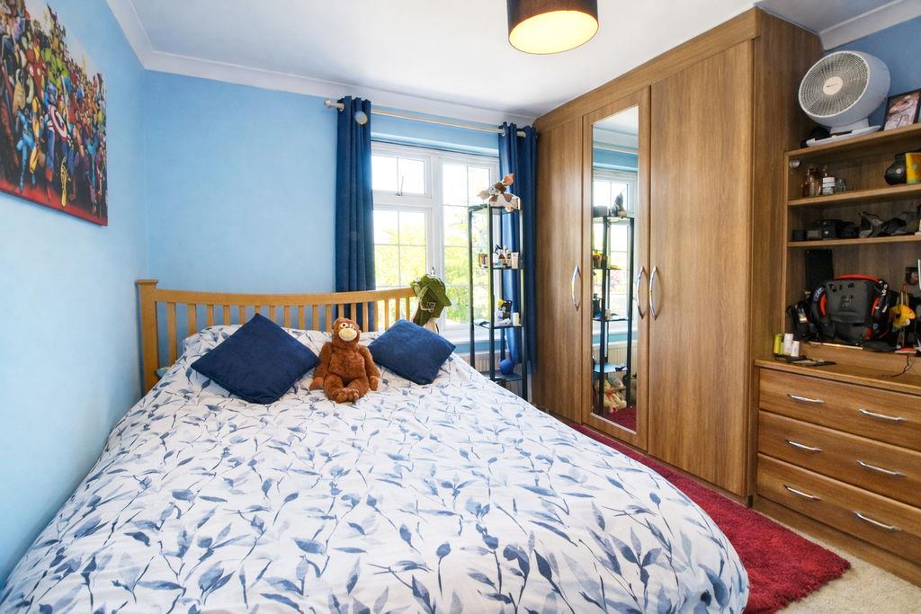 Property Image 0186b535-730b-4774-a152-f1d154a22417