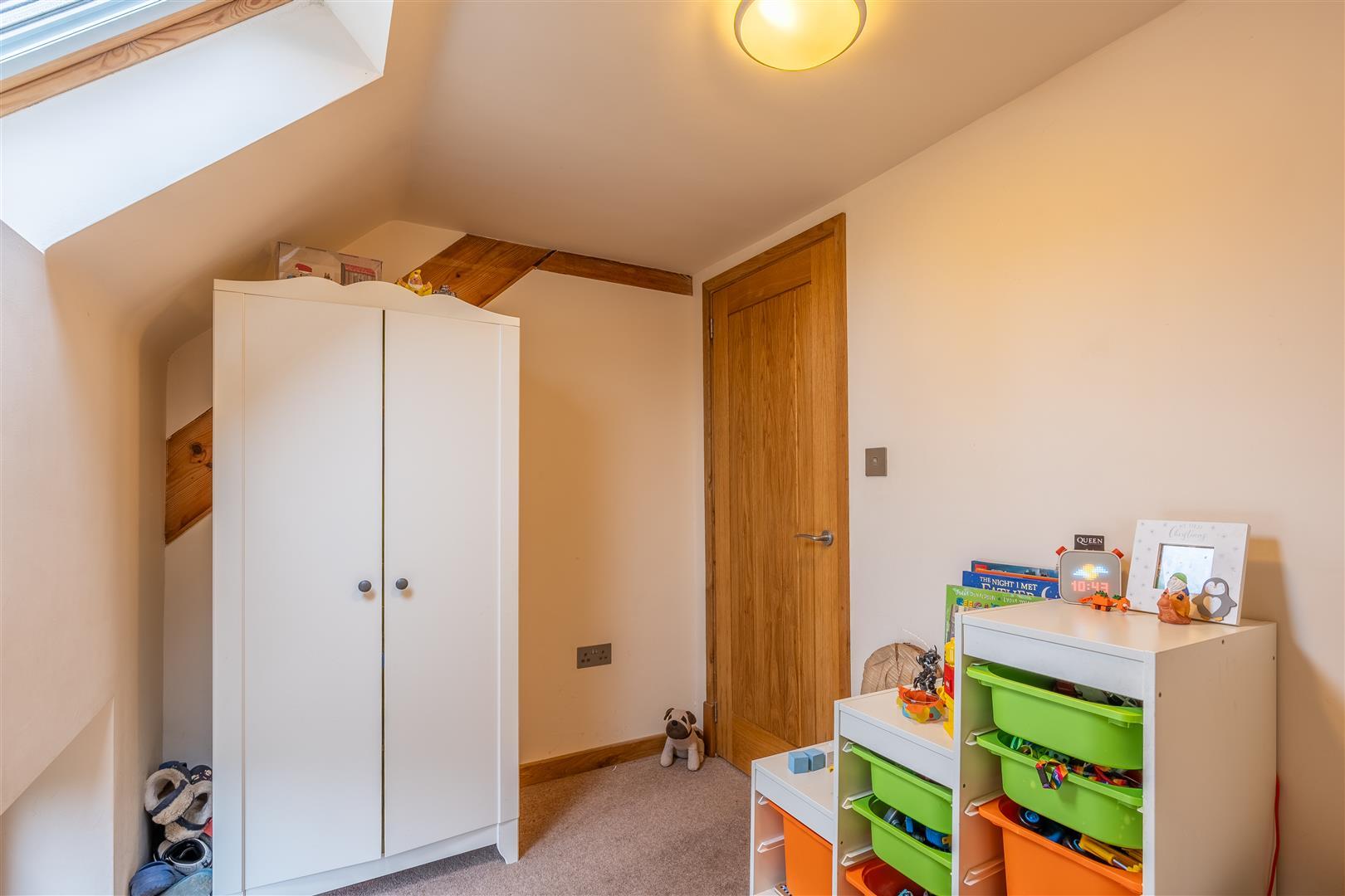 Property Image 0186e97a-1c0d-453d-b90b-e260d2e05242