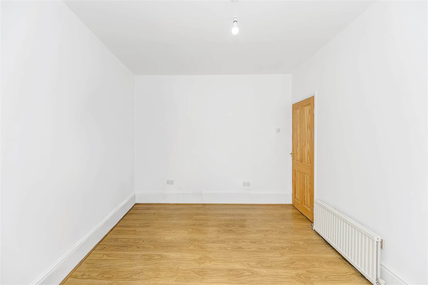 Property Image 018736e7-6be5-4278-92db-9bb646eecab4