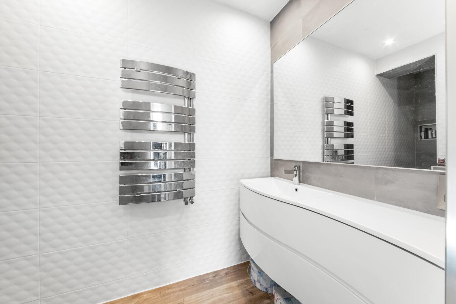 Property Image 0187c8cf-afe8-4cad-a6d0-38ff7181b1eb