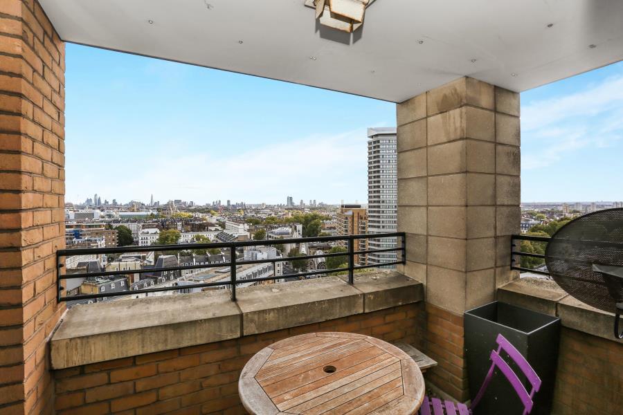 Property Image 0188839e-19cd-41f5-87df-71b49675407a